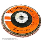 ICHIGUCHI Super Ceramic Disc
