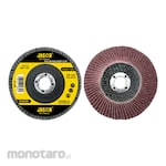 Jason Flap Disc (Amplas Gerinda Susun)