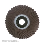 KENTA Soft Flap Discs