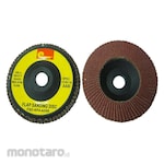 KINIK Flap Disc (Amplas Gerinda Susun)
