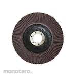 Kingdom Bond Flap Disc