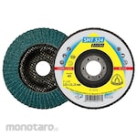 Klingspor Disc SMT 324 4Inch (Amplas Susun)