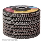 Konaflex KF Standard Flap Disc (Amplas Gerinda Susun)