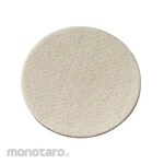 METABO Cling Fit Polishing Felt