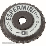 MIYUKI SANGYO Esper Mini Sanding Disc (Amplas Gerinda Susun)