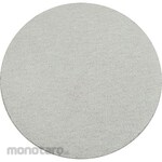 MOTOR BRAND Super magic (no holes)