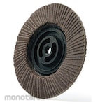 MURAKO Block Disc