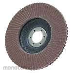 MURAKO Cyclone Flap Disc (Amplas Susun)