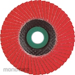 MURAKO Reds Flap Disc (Amplas Susun)