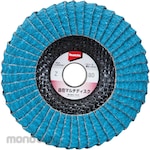 Makita Flexible Multi-Disc (Amplas Susun)