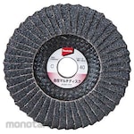 Makita Flexible Multi-Disc for Concrete (Amplas Susun)