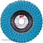 Makita Flexible Multi-Disc