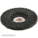 Makita Multi Disc for Concrete (Amplas Susun)