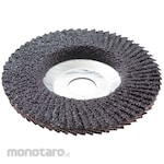 Makita Multi-disc 125 concrete