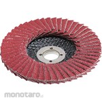 Makita Multi-disc ceramic #40