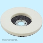 Makita multi disc felt