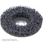 Makita multi-disc rust remover