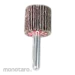 Mister Abrasive Mini Flap Wheel Shank