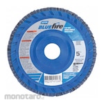 NORTON Flap Disc (Amplas Gerinda Susun)