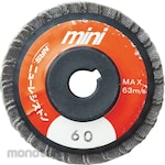 NRS Mini P Wheel