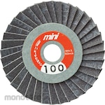 NRS Mini R Wheel