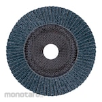 PFERD Polifan Flap Disc (Amplas Susun)