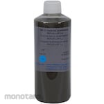 PRESI Polycrystalline diamond spray REFLEX LDP