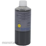 PRESI Polycrystalline diamond suspension MED R