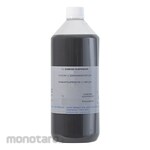 PRESI Super Abrasive Suspension MED R 1L