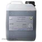 PRESI Super Abrasive Suspension MED R 2.5L