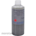 PRESI Super Abrasive Suspension MED R 500cc 1pc