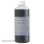 PRESI Super Abrasive Suspension MED R 500cc