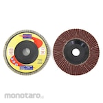 PRO CUT Flip Sanding Disc (Amplas Susun)