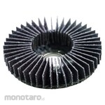 PROXXON Battery Micro Disk Grinder