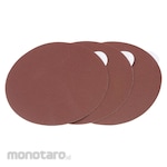 PROXXON Disk Sander (Kertas Amplas Bulat / Sanding Disc)