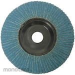 RIKEN CORUNDUM Rico Disc E Series (Zirconia)