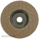 RIKEN CORUNDUM Rico Disc E Series