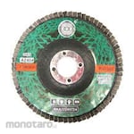 ROHA Flap Disc (Amplas Susun)