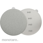 RS PRO Abrasive Discs - Aluminium Oxide (Alumina)