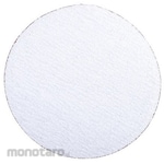 RS PRO Abrasive Discs - Aluminium Oxide (Alumina)