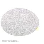 RS PRO Abrasive Discs - Aluminium Oxide (Alumina)