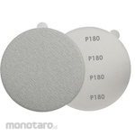 RS PRO Abrasive Discs - Aluminium Oxide (Alumina)