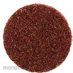 RS PRO Abrasive Discs - Aluminium Oxide (Alumina)