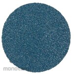 RS PRO Zirconium Abrasive Disc