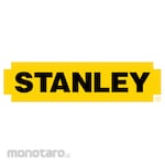 STANLEY Flap Disc (Amplas Gerinda Susun)