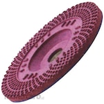 TACT Tact Disc For aluminum (Normal rotation 12000 rotation or less)