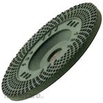 TACT Tact Disc For non-metal (Normal rotation 12000 rotation or less)