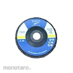 TAIYO Abrasive Abrasive Flap Disc (Amplas Susun)
