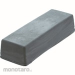 TRUSCO Abradant for Titanium