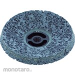 TRUSCO Bevel Disc